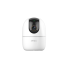 Imou Ranger 2 4MP Home Security Camera 360 1440p