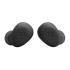 JBL Wave Buds True Wireless Earbuds | Deep Bass | Comfortable Fit | 32H Battery | Smart Ambient Technology | Hands-Free Call  | Water and Dust Resistant | Black