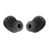 JBL Wave Buds True Wireless Earbuds | Deep Bass | Comfortable Fit | 32H Battery | Smart Ambient Technology | Hands-Free Call  | Water and Dust Resistant | Black