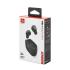 JBL Wave Buds True Wireless Earbuds | Deep Bass | Comfortable Fit | 32H Battery | Smart Ambient Technology | Hands-Free Call  | Water and Dust Resistant | Black