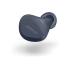 Jabra Elite 4 Active in-Ear Bluetooth Earbuds – True Wireless Earbuds with Secure Active Fit | Navy