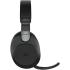 Jabra Evolve2 85 Noise-Canceling Wireless Over-Ear Headset