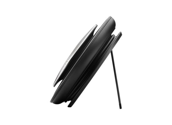 Jabra SPEAK 710 Speakerphone