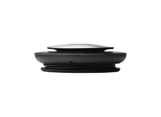 Jabra SPEAK 710 Speakerphone