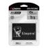 Kingston 1TB SSDNow KC600 SSD