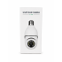 Key Vision AI Smart Bulb Camera 5G WiFi | E27 PTZ HD Security Camera