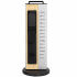 Smart Door Lock with 3D Face Recognition, Fingerprint, PIN Code, RFID & Mobile App Control
