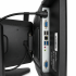 K-Vision-AI WCH-SYS521G POS System - Intel Core i5-3320M - 8GB RAM - 256GB SSD - Dual Screen (15" Touch Screen + 9.7" Customer Display) K-Vision-AI WCH-SYS521G POS System - Intel Core i5-3320M - 8GB RAM - 256GB SSD - Dual Screen (15" Touch Screen + 9.7" Customer Display)