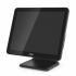 K-Vision-AI WCH-SYS521G POS System - Intel Core i5-3320M - 8GB RAM - 256GB SSD - Dual Screen (15" Touch Screen + 9.7" Customer Display) K-Vision-AI WCH-SYS521G POS System - Intel Core i5-3320M - 8GB RAM - 256GB SSD - Dual Screen (15" Touch Screen + 9.7" Customer Display)