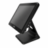 K-Vision WCH-PO1501T POS System Intel Core i7-1065G7 - 15" IPS Touch Screen - 8GB RAM - 256GB SSD K-Vision WCH-PO1501T POS System Intel Core i7-1065G7 - 15" IPS Touch Screen - 8GB RAM - 256GB SSD