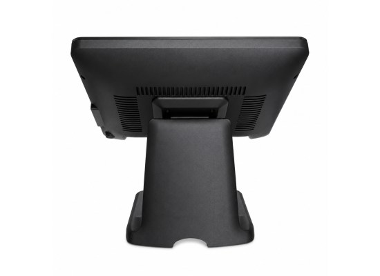 K-Vision WCH-PO1501T POS System Intel Core i7-1065G7  - 15" IPS Touch Screen - 8GB RAM - 256GB SSD