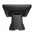 K-Vision WCH-PO1501T POS System Intel Core i7-1065G7 - 15" IPS Touch Screen - 8GB RAM - 256GB SSD K-Vision WCH-PO1501T POS System Intel Core i7-1065G7 - 15" IPS Touch Screen - 8GB RAM - 256GB SSD