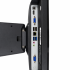K-Vision WCH-PO1501T POS System Intel Core i7-1065G7 - 15" IPS Touch Screen - 8GB RAM - 256GB SSD K-Vision WCH-PO1501T POS System Intel Core i7-1065G7 - 15" IPS Touch Screen - 8GB RAM - 256GB SSD