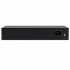Key-Vision-AI 19-Port Gigabit PoE Switch 300W | 16 PoE Ports + 2 Gigabit Uplink + 1 SFP