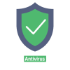 AntiVirus