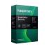 KASPERSKY SMALL OFFICE SECURITY (5 Client+1 Server)
