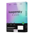 Kaspersky Plus Internet Security | 3 Device | 1 Year | Anti-Phishing and Firewall | Unlimited VPN | Password Manager | Online Banking Protection | PC/Mac/Mobile