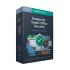 KASPERSKY SMALL OFFICE SECURITY (10 Client+1 Server)