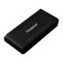 Kingston 2TB XS1000 external solid state drive (SSD) USB 3.2 Gen 2