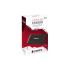 Kingston 2TB XS1000 external solid state drive (SSD) USB 3.2 Gen 2