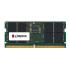 Kingston RAM DDR5 16GB 4800MHZ