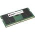 Laptop RAM DDR5 8GB 4800MHZ