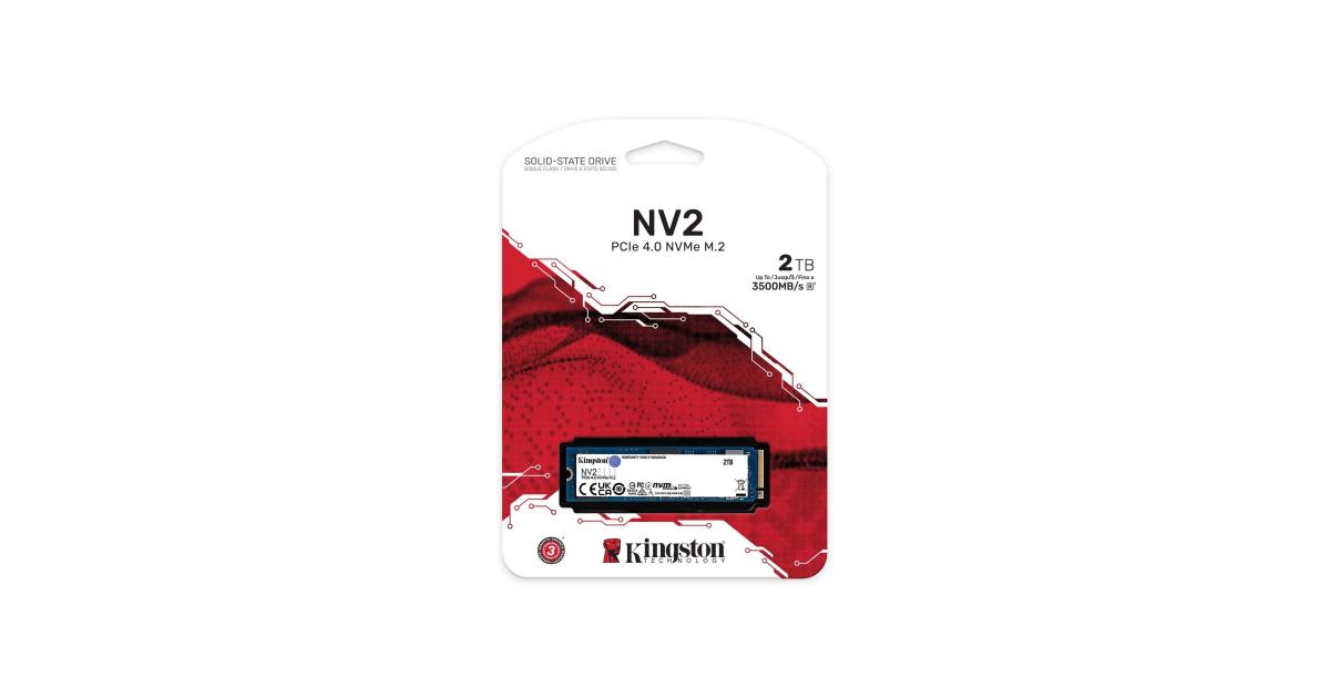 ktc-product-ssd-snv2s-2000g-3-