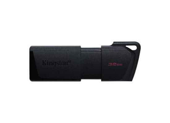 Kingston DataTraveler Exodia-M 32GB USB Flash