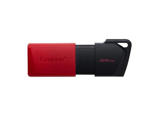 Kingston DataTraveler Exodia-M 128GB USB Flash