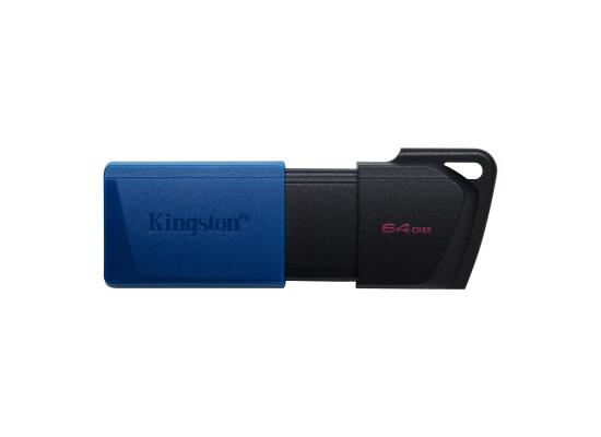 Kingston DataTraveler Exodia M 64GB USB Flash