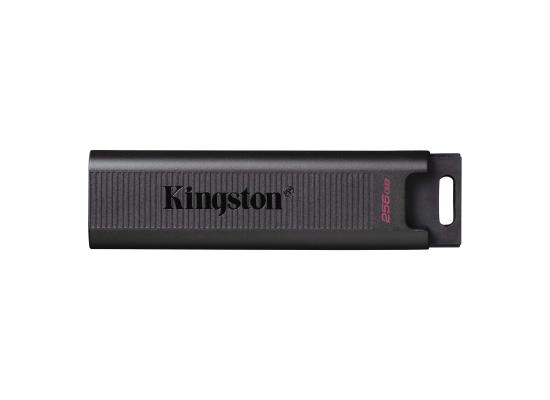Kingston DataTraveler MAX 256GB Type-C