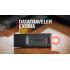 Kingston DataTraveler Exodia 256GB USB Flash