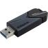 Kingston DataTraveler Exodia Onyx 128GB USB 3.2 Flash Drive Matte Black