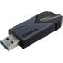 Kingston DataTraveler Exodia Onyx 256GB USB 3.2 Flash Drive Matte Black
