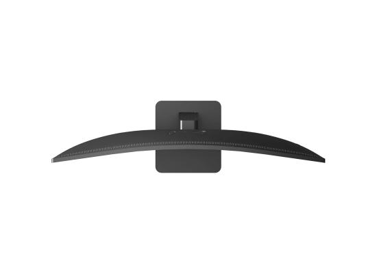 LG 27U421A-B 27 Inch Curved FHD Monitor 100Hz USB-C | 1500R VA Display