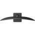 LG 27U421A-B 27 Inch Curved FHD Monitor 100Hz USB-C | 1500R VA Display LG 27U421A-B 27 Inch Curved FHD Monitor 100Hz USB-C | 1500R VA Display