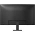 LG 27U421A-B 27 Inch Curved FHD Monitor 100Hz USB-C | 1500R VA Display LG 27U421A-B 27 Inch Curved FHD Monitor 100Hz USB-C | 1500R VA Display