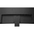 LG 27U421A-B 27 Inch Curved FHD Monitor 100Hz USB-C | 1500R VA Display LG 27U421A-B 27 Inch Curved FHD Monitor 100Hz USB-C | 1500R VA Display