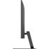 LG 27U411A-B 27 Inch Full HD IPS 120Hz HDR10 Monitor - Slim Stand LG 27U411A-B 27 Inch Full HD IPS 120Hz HDR10 Monitor - Slim Stand