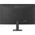LG 27U411A-B 27 Inch Full HD IPS 120Hz HDR10 Monitor - Slim Stand LG 27U411A-B 27 Inch Full HD IPS 120Hz HDR10 Monitor - Slim Stand