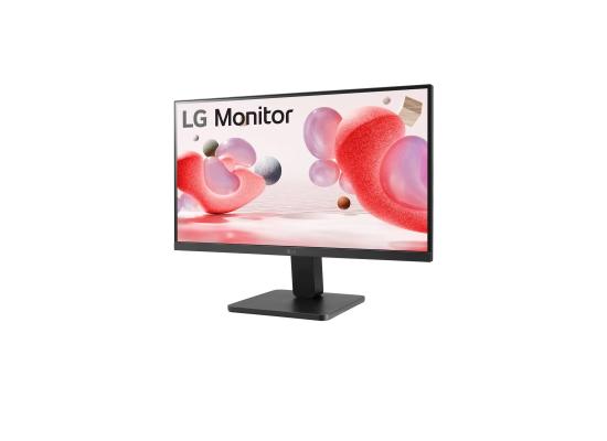 LG Monitor 22-inch 22MR410-B FHD 3Side Borderless 100Hz