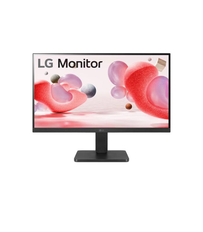 LG Monitor 22-inch 22MR410-B FHD 3Side Borderless 100Hz