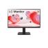 LG Monitor 22-inch 22MR410-B FHD 3Side Borderless 100Hz