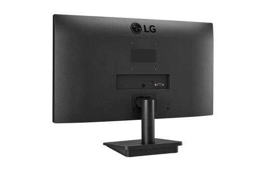 LG 22MP410-B 22inch  Full HD 75Hz  flicker safe
