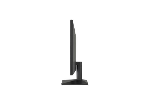 LG Monitor 24MK430-B | 24-Inch Full HD  IPS 75Hz