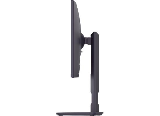 LG 27G610A-B 27-inch Ultragear 2K (2560 x 1440) IPS Gaming Monitor, 200Hz, 1ms | Full Rotate