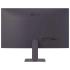 LG 27G411A-B 27" UltraGear™ FHD IPS | 144Hz fps, NVIDIA G-SYNC® , sRGB 99% - Gaming Monitor