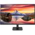 LG Monitor 27MP400-B | 27 Inch Full HD | IPS Display | 75Hz Refresh rate | 3-Side Virtually Borderless Design | AMD FreeSync