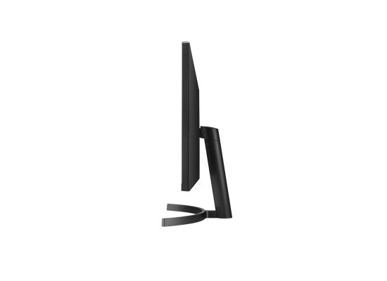LG 34WL500-B 34 Inch UltraWide Full HD IPS Monitor with HDR