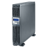 LEGRAND Daker DK Plus 6-KVA UPS  Smart On-Line Double Conversion with LCD Monitor